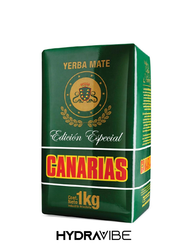 Canarias Especial 1kg